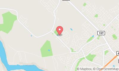 map, Limousine Royale