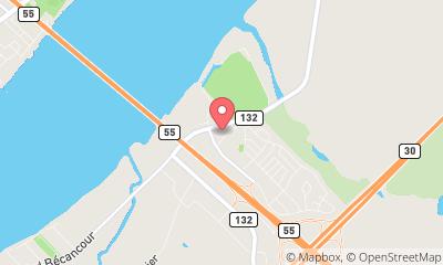 map, luxury spa,lavish hotel,prestigious hotel,fancy hotel,luxury vacation,luxury experience,boutique hotel,luxury resort,deluxe hotel,luxury retreat,premium hotel,luxury getaway,luxury hotel experience,luxury travel,luxury hotel suites,five-star hotel,luxury hotel rooms,luxury destination,CanaGuide,high-end hotel,luxury hotel deals,luxury hotel amenities,luxury suite,plush hotel,luxurious hotel,luxury bed and breakfast,luxury lodging,luxury accommodations,elegant hotel,upscale hotel,luxury holiday,grand hotel,posh hotel,Amerispa Auberge Godefroy,luxury hotel packages,luxury hotel stay,luxury stay,exclusive hotel, Amerispa Auberge Godefroy - Luxury Hotel in Bécancour (QC) | CanaGuide near me