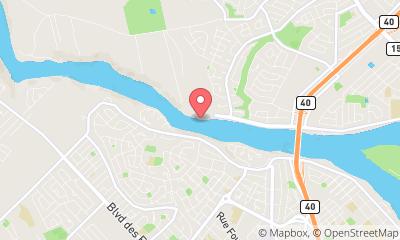 map, Plage à chiens