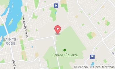 map, leçon d'équitation,centre équestre,moniteur d'équitation,équitation service,apprendre l'équitation,équitation,instructeur d'équitation,#####CITY#####,manège équestre,dressage de chevaux,pension pour chevaux,promenade à cheval,balade à cheval,cours d'équitation,école d'équitation,randonnée équestre,monter à cheval,CanaGuide,club équestre,stage d'équitation,formation équestre,Equestrian Riding Center Bonanza, Equestrian Riding Center Bonanza - Équitation à Laval (QC) | CanaGuide