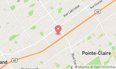 map, Voyages Maritime