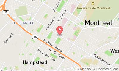 map, massage,spa,institut de beauté,thérapeutique,soins du visage,détente,esthétique,sauna,centre de bien-être,relaxation,soins corporels,balnéothérapie,soins spa,CanaGuide,Angelita Spa, Angelita Spa - Spa à Montréal (QC) | CanaGuide