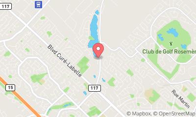 map, Lira Photography