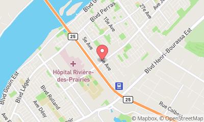 map, First Class Pictures