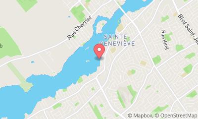 map, oceanfront,beach escape,beach resort,sands,coastline,foreshore,CanaGuide,waterfront,sandy beach,beach holiday,coastal beach,beach adventure,beach experience,beachcomber,coast,beach getaway,Plage Riviera,beachfront,beach vacation,beach trip,beach break,beach relaxation,#####CITY#####,beach destination,ocean beach,seaside,strand,littoral,sand,sandy shores,seashore,coastal experience,shore, Plage Riviera - Beach in Montreal (QC) | CanaGuide near me