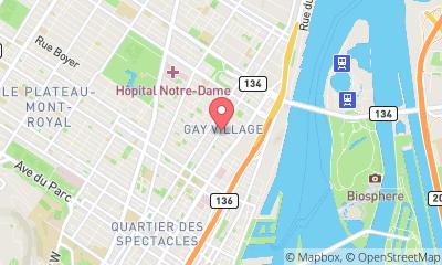 map, ton-quartier Ville-Marie