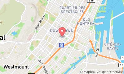 map, wine estate,Symington Family Brands,CanaGuide,wine farm,#####CITY#####,grape cultivation,wine facility,wine cellar,wine production, Symington Family Brands - Vineyard in Montréal (QC) | CanaGuide near me