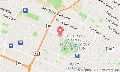 map, louer un vélo,location vélos,vélos à louer,vélo en libre-service,location vélo,vélo de location,location de bicyclette,location vélo en ligne,CanaGuide,service de location de vélo,location de vélo,vélos disponibles,Location de Velo - Bike Rental ( Sur Rendez-Vous), Location de Velo - Bike Rental ( Sur Rendez-Vous) - Location de vélo à Montréal (QC) | CanaGuide