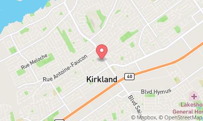 map, Voyages Grand Escapades