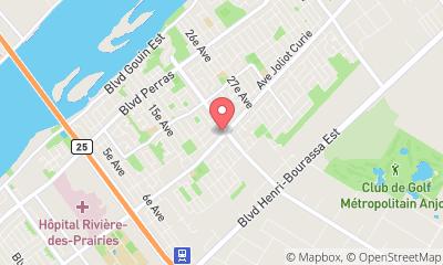 map, Antique Limousines