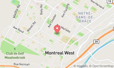 map, foot US,joueur de football américain,équipe de football américain,touché,#####CITY#####,foot américain,CanaGuide,touchdown,Terrain de soccer du parc Loyola,balle ovale,équipement,LCF,receveur,entraînement,Super Bowl,football américain,équipe,terrain,match,NFL,linebacker,règles du football américain,quart-arrière, Terrain de soccer du parc Loyola - Football Américain à Montréal (QC) | CanaGuide