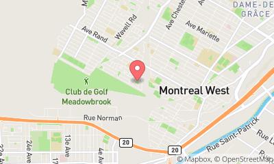 map, rugby match,football union,rugby skills,rugby football,rugby club,rugby league,rugby training,Parc Rugby,scrum,rugby player,rugby workout,rugby tournament,rugby season,rugby union,rugby gear,rugby championship,rugby team,rugby coaching,rugby equipment,rugby positions,rugby game,CanaGuide,#####CITY#####, Parc Rugby - Rugby in Montréal-Ouest (QC) | CanaGuide near me