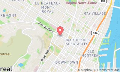 map, movie house,classic cinema,movie complex,film presentation,film screening,CanaGuide,screening room,movie experience,animated movies,picture house,film event,#####CITY#####,cinema fest,independent cinema,film center,movie session,short films,foreign film,documentary films,multiplex,Societe De Cinema Repertoire,indie movies,movie theater,world cinema,silver screen,cineplex,movie night,movie showing,cinema,film showcase,film fest,art-house films,film projection,cinema center,film theatre,cinematic presentation,movie marathon, Societe De Cinema Repertoire - Movie Theater in Montréal (QC) | CanaGuide near me