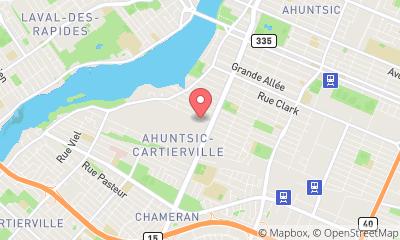 map, conservatoire,école de musique,Les Croque-Notes Music School,CanaGuide,cours de batterie,cours de piano,formation musicale,cours de musique,#####CITY#####,cours de chant,leçon de musique,école musicale,cours de guitare,cours de musique en ligne, Les Croque-Notes Music School - École de Musique à Montréal (QC) | CanaGuide