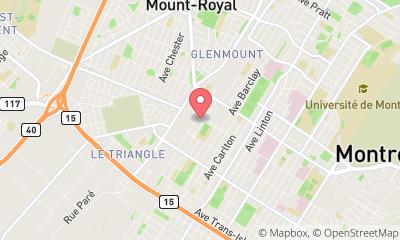 map, école de dessin,école d'arts visuels,école de création,école d'art,institut d'art,beaux-arts,Ljubomir Ivankovic,école de peinture,école d'arts plastiques,école artistique,cours d'art,CanaGuide,#####CITY#####,Art School,école de design,atelier d'art,formation artistique, Ljubomir Ivankovic, Art School - École de Peinture à Montréal (QC) | CanaGuide