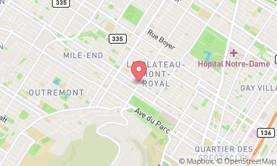 map, corporate housing,short term lease apartment,short-term housing,rent apartment short term,short term apartment renting,short stay apartment,temporary housing,monthly apartment rental,weekly apartment rental,short term apartment for rent,temporary rental of apartment,Le Lounge Mont-Royal by HomeInMontreal,short-term condo rental,flexible term apartment rental,short period apartment rent,short term rental property,temporary stay apartment,vacation rental,short-term flat rental,short term home rental,interim housing,sublet apartment,short term apartment to rent,CanaGuide,short term apartment leasing,short term apartment hire,short lease apartment,extended stay apartment,short term furnished apartment,temporary apartment rental,serviced apartments, Le Lounge Mont-Royal by HomeInMontreal - Short Term Apartment in Montréal (QC) | CanaGuide near me