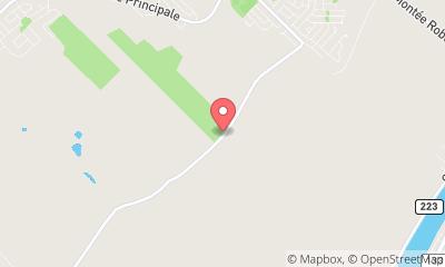 map, golf training,golf links,learn golf,golf news,golfing union,golfing fraternity,golf venue,golf instruction,golf ball,golf association,golf driving range,golf facility,golf grounds,golfing spot,golf complex,golf center,golf cart,golf travel,golf accessories,golf putting,golf site,golfing community,CanaGuide,golf fellowship,golf channel,golf handicap,golf players' club,golf shirt,golf park,golf arena,golf destination,golfing tips,golf vacations,golfing club,golf glove,golfing complex,golf equipment,golf grip,golf lesson,Club de golf Rive-Sud,golf organization,golf bag,golf tips,golf installation,golf campus,golf swing tips,golfer's paradise,golf swing,golf tee,golf haven,golf estate,golf pro,golfer's club,golf domain,golf resort,golf shoes,golfing society,golf recreation,golfer's guild,golf simulator, Club de golf Rive-Sud - Golf in Saint-Basile-le-Grand (QC) | CanaGuide near me