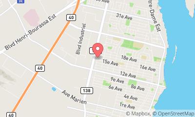 map, Mario Jr (Fire) Lemire