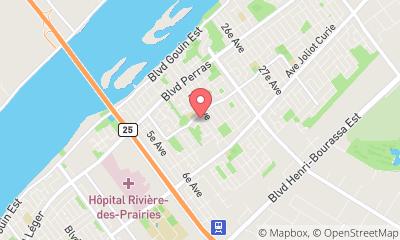 map, école de création,atelier d'art,école de peinture,école de design,école artistique,école d'art,formation artistique,CanaGuide,école de dessin,école d'arts plastiques,institut d'art,Gallery D'arts,beaux-arts,école d'arts visuels,#####CITY#####,cours d'art, Gallery D'arts - École de Peinture à Montréal (QC) | CanaGuide