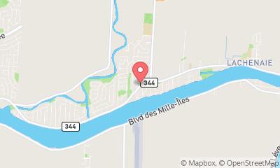 map, top art schools,artistic skills training,art school portfolio,art studies,art school admissions,art technique classes,CanaGuide,Atelier Lgt,art college application,contemporary art education,art school programs,art school classes,best art schools,art school rankings, Atelier Lgt - Painting School in Terrebonne (QC) | CanaGuide near me