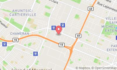 map, Foodivine Studio, Food Photography and Image Creation