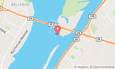 map, sites à visiter,site touristique,lieu touristique,endroit à visiter,musée,événement touristique,monument historique,site naturel,visite touristique,Quai du parcours de canot kayak de Longueuil.,destination vacances,patrimoine culturel,attrait touristique,visite guidée,parc national,destination touristique,visite incontournable,tourisme culturel,visites guidées,excursion touristique,curiosité locale,point d'intérêt,CanaGuide,patrimoine historique,attraction touristique,#####CITY#####,activité touristique, Quai du parcours de canot kayak de Longueuil. - Découverte à Longueuil (QC) | CanaGuide