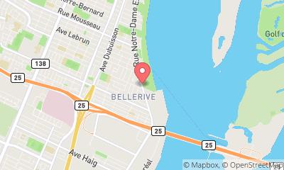 map, location vélo en ligne,louer un vélo,vélo en libre-service,vélo de location,location de bicyclette,CanaGuide,location de vélo,vélos disponibles,location vélos,location vélo,service de location de vélo,vélos à louer,Bixi, Bixi - Location de vélo à Montréal (QC) | CanaGuide