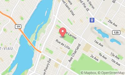 map, bicycle rental,bicycle share,bike sharing,CanaGuide,electric bike rental,bicycle hire,Bixi,mountain bike rental,rent a bike,rent a bicycle, Bixi - Bike Rental in Montréal (QC) | CanaGuide near me