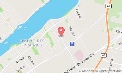 map, refuge,maison de vacances,gîte de charme,gîte,location chez l'habitant,location de vacances,gîte de séjour,pension de famille,chambre d'hôtes,maison d'hôtes,auberge,gîte touristique,gîte d'étape,auberge de jeunesse,B&B,hébergement chez l'habitant,gîte rural,Chez dany,hébergement de vacances,location saisonnière,nuitée,hébergement touristique,chambre d'hôte,chambre chez l'habitant,CanaGuide, Chez dany - Bed & Breakfast à Montréal (QC) | CanaGuide