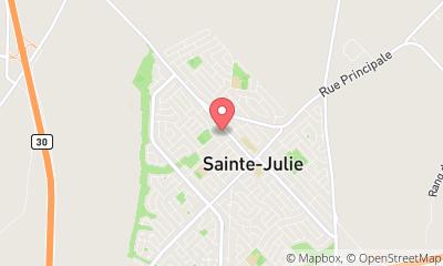 map, formation aux arts martiaux,#####CITY#####,école,CanaGuide,sport de combat,école d'arts martiaux,Karate Sportif Sainte-Julie,self-défense,disciplines martiales,arts martiaux,techniques de combat, Karate Sportif Sainte-Julie - Arts martiaux à Sainte-Julie (QC) | CanaGuide