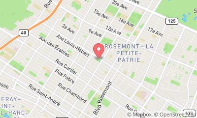 map, Concrete Ping-Pong Table