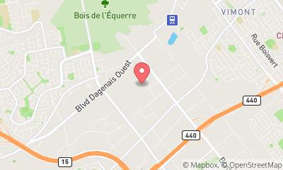 map, Ping Pong Depot