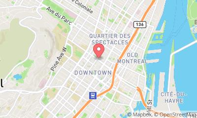 map, #####CITY#####,événement,rassemblement,rencontre,projection,CanaGuide,#WEBSITE#,salon,défilé,festival de cinéma,congrès,commémoration,présentation,festival culinaire,festival de danse,soirée,compétition,manifestation,festival de musique,carnaval,fête,Tremblant Film Festival,foire,célébration,festival de théâtre,gala,festival d'art,spectacle,fête populaire,kermesse,exposition, Tremblant Film Festival - Festival à Montreal (QC) | CanaGuide