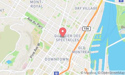 map, défilé,kermesse,festival de musique,festival culinaire,carnaval,soirée,#WEBSITE#,événement,spectacle,fête,Festival Présence autochtone,projection,gala,rencontre,compétition,commémoration,festival de danse,CanaGuide,salon,manifestation,festival de cinéma,célébration,foire,exposition,fête populaire,présentation,festival de théâtre,festival d'art,#####CITY#####,rassemblement,congrès, Festival Présence autochtone - Festival à Montréal (QC) | CanaGuide
