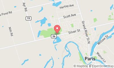 map, marché de Noël,fête,festival,parc d'attractions,champ de foire,foire de Lille,fête foraine,brocante,marché,carnaval,salon professionnel,salon,fête des loges,foire de Marseille,marché aux puces,Paris Fairground,salon des métiers,kermesse,bazar,foire,foire aux plaisirs,manège,fête de village,foire exposition,braderie,foire de Paris,exposition,fête locale,cirque,vide-grenier,foire commerciale,foire du trône,CanaGuide,événement,foire artisanale,foire de Bordeaux, Paris Fairground - Parc d'expositions à Paris (ON) | CanaGuide