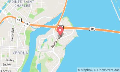 map, rent a bike,mountain bike rental,rent a bicycle,bicycle rental,bike sharing,bicycle share,CanaGuide,electric bike rental,bicycle hire,Bixi, Bixi - Bike Rental in Montréal (QC) | CanaGuide near me