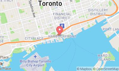 map, Globe Car & Truck Rentals