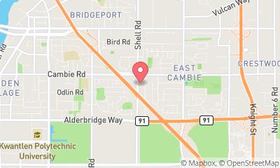 map, International Stage Lines