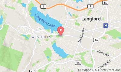 map, bowling club,indoor bowling,bowling center,bowling night,CanaGuide,bowling lanes,boliche,recreation center,Langford Lanes,bolera, Langford Lanes - Bowling in Victoria (BC) | CanaGuide near me
