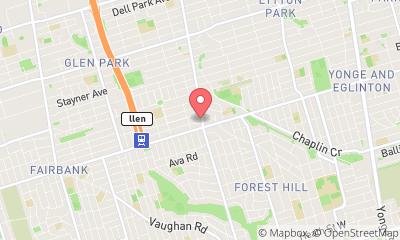 map, Self-Defense,Martial Arts for Adults,Martial Arts for Beginners,Martial Arts Academy,Taekwondo,Krav Maga Classes,Martial Arts Programs,Brazilian Jiu-Jitsu,CanaGuide,Kung Fu,Martial Arts Instructor,Women's Self-Defense,Muay Thai,MMA Classes,Kickboxing,Jiu-Jitsu,Karate Classes,Mixed Martial Arts,Krav Maga,Martial Arts Training,Muay Thai Classes,Judo,Boxing,Martial Arts Toronto - Yamazakura Dojo,Karate,Martial Arts for Kids,Boxing Classes,Martial Arts for Seniors,Martial Arts Studio,#####CITY#####,BJJ Classes,Martial Arts Classes,Judo Classes,Martial Arts Fitness,Taekwondo Classes,Martial Arts Lessons,Combat Sports,MMA, Martial Arts Toronto - Yamazakura Dojo - Martial Arts in Toronto (ON) | CanaGuide near me