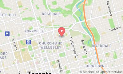 map, Airport Taxi & Limo Service