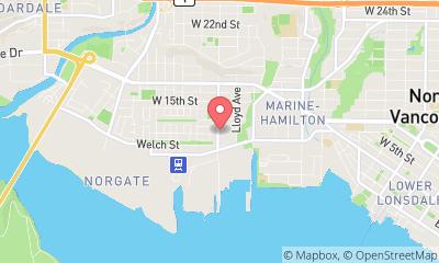 map, Just Shooting Arrows