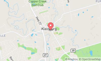 map, Premiere Suites