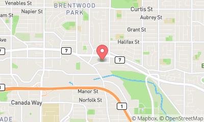 map, REVS