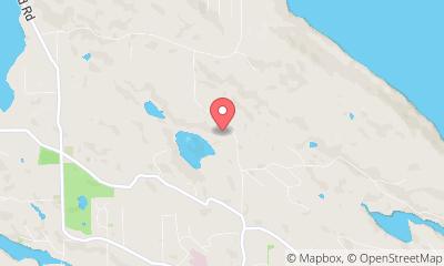 map, hébergement,demeure,refuge,résidence,maisonnette,abri,maison de campagne,maison de vacances,#####CITY#####,habitation,The Cottages On Salt Spring Island,retraite,CanaGuide,gîte,cabane,havre de paix,nid douillet,pavillon,repaire,résidence secondaire,domicile,logement,bungalow,villa, The Cottages On Salt Spring Island - Chalet à Salt Spring Island (BC) | CanaGuide