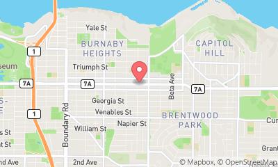 map, JaNa Photography