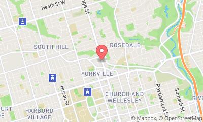 map, Expedia Cruises