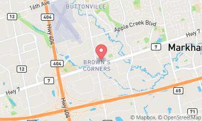 map, croisières en océan,croisières en fleuve,croisières à destination,croisières fluviales,croisières tout compris,croisières en famille,croisières en groupe,croisières pas cher,CanaGuide,croisières en solo,croisières de luxe,croisières en duo,croisières en bateau,agence de voyages de croisière,croisiériste,croisières organisées,croisières maritimes,Cruise Holidays Select,croisières en mer,agence de croisière,croisières de dernière minute,croisières en couple,croisières en individuel, Cruise Holidays Select - Croisière à Markham (ON) | CanaGuide