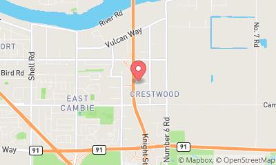 map, SPEEDERS Indoor ProKarts