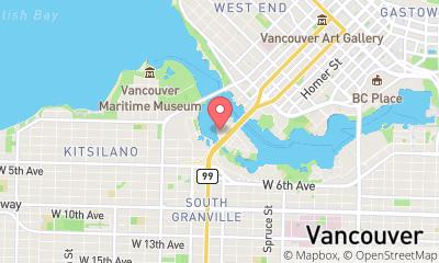 map, Jib Set